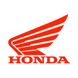 honda motos